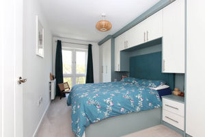 Photo 3- click for photo gallery